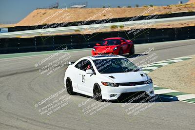 media/Nov-02-2025-Speed Ventures (Sun) [[61724e2e34]]/Orange/Session 2/